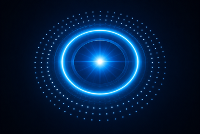 Lenticule Technology Mechanism